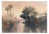 WILCOX, J.R, (American, 1866-1