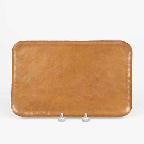 WILDECRAFT MASSACHUSETTS ARTS &