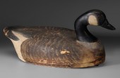 Wildfowler Canada Goose Decoy