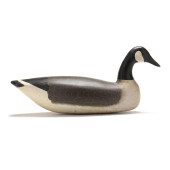 WILDFOWLER DECOY COMPANY (NJ),