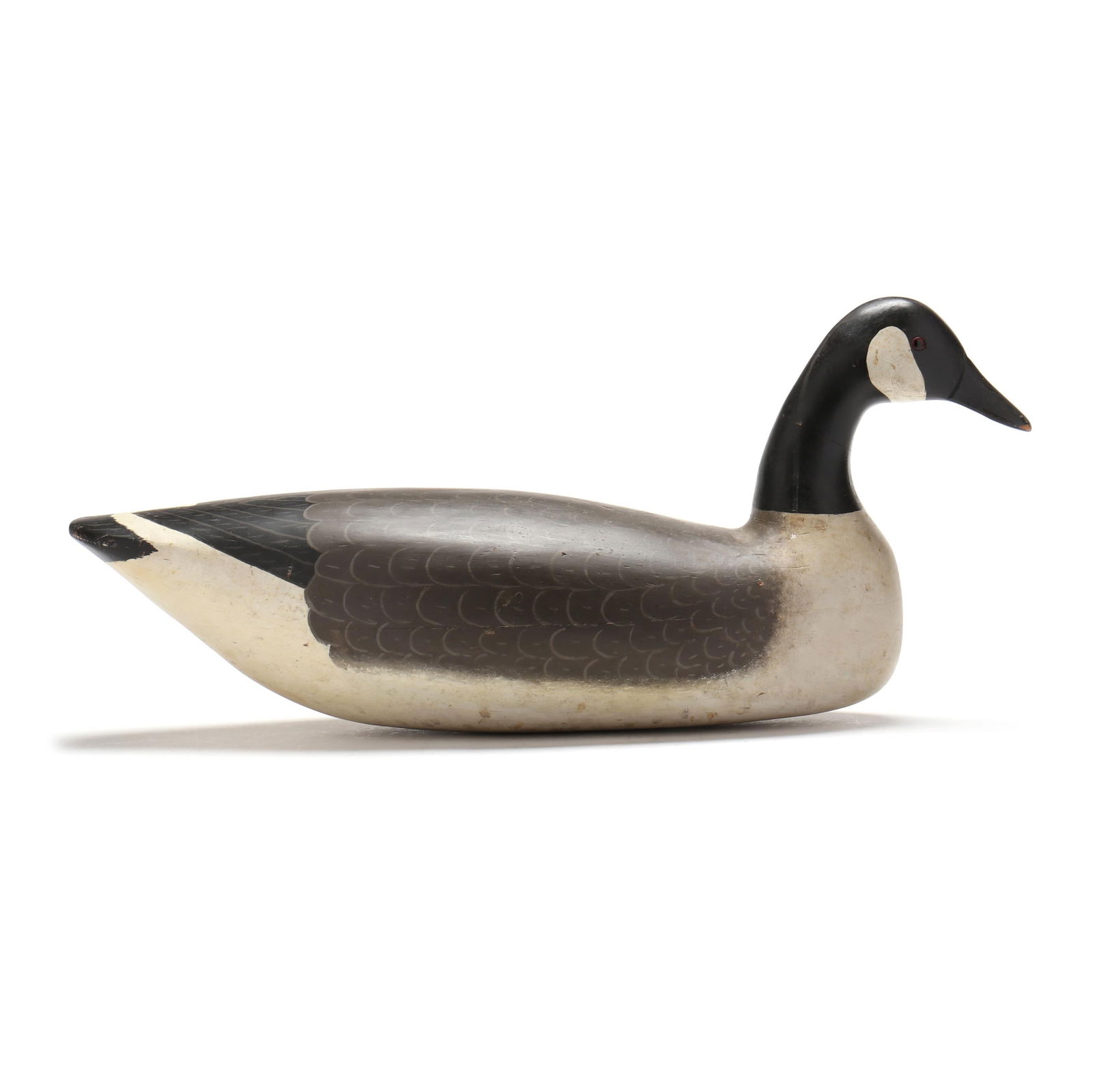 WILDFOWLER DECOY COMPANY (NJ),
