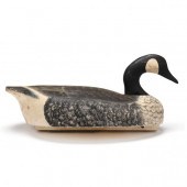 WILDFOWLER GOOSE  Point Pleasa