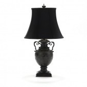 WILDWOOD, CLASSICAL STYLE URN