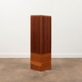 WILFRED ARNOLD / ARTIST-MADE F