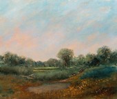 WILFRED J. HUETTEL, AMERICAN 1