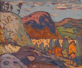 WILFRED WITHROW  (canadian 190