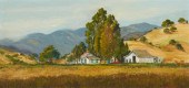 WILFRID MILLS, (1912-1988), RU