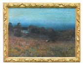 WILHEIM LUDWIG LEHMANN, (SWISS