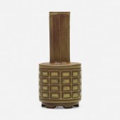 Wilhelm Kåge. Farsta vase. 195