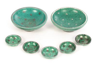 Wilhelm Kage for Gustavsberg, a