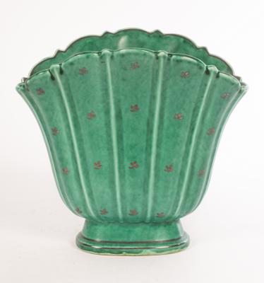 Wilhelm Kage for Gustavsberg, an