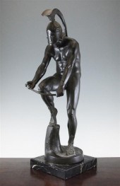 Wilhelm Posoreck (1880-) a bro