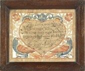 Wilhelmus Antonius Faber (Sout