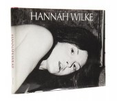 (WILKE HANNAH) KOCHEISER THOMA