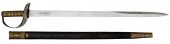 Wilkerson Pattern 1845 Naval P