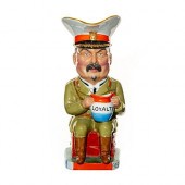 WILKINSON TOBY JUG - BOTHATo t