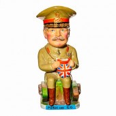 WILKINSON TOBY JUG - FIELD MAR
