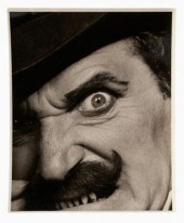Will Connell photograph (Ameri