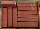 WILL DURANT, THE STORY OF CIVI