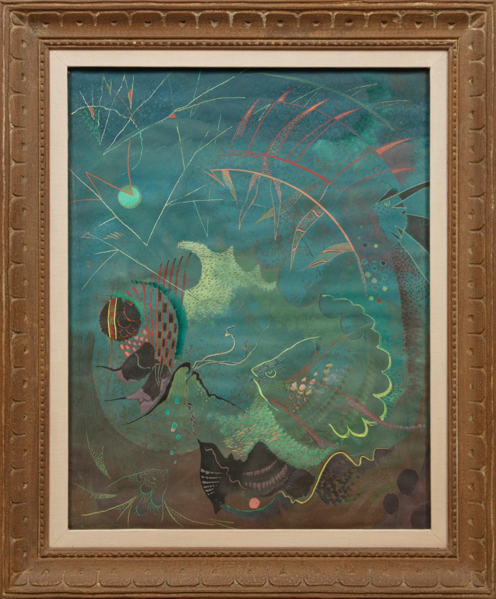 WILL HENRY STEVENS