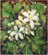 WILL HENRY STEVENS (AMERICAN/L