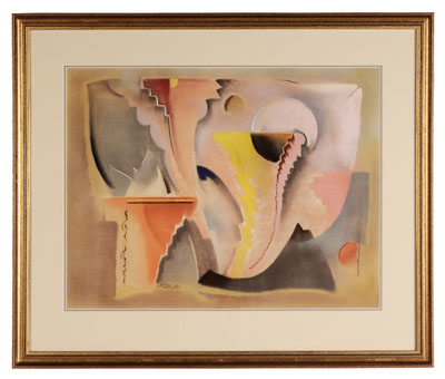 Will Henry Stevens,
