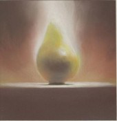 WILL KLEMM (B.1957) PASTEL DRA