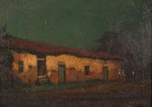 Will Sparks (American, 1862-19