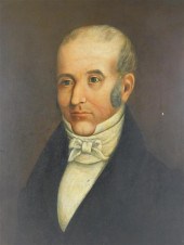 WILLARD L. SEARS (CONNECTICUT,