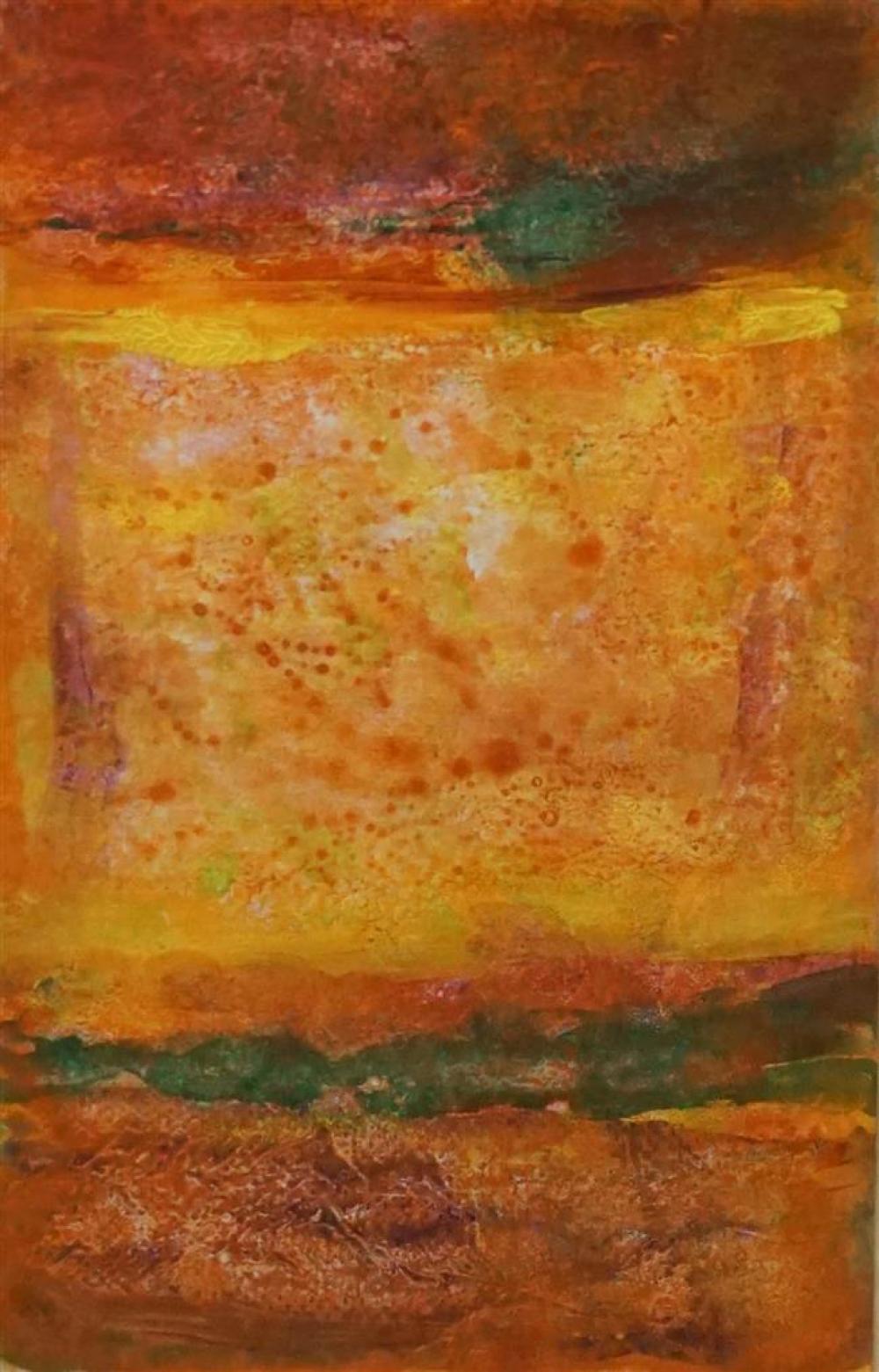 WILLEM DE LOOPER (AMERICAN