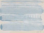 WILLEM DE LOOPER (AMERICAN/DUT