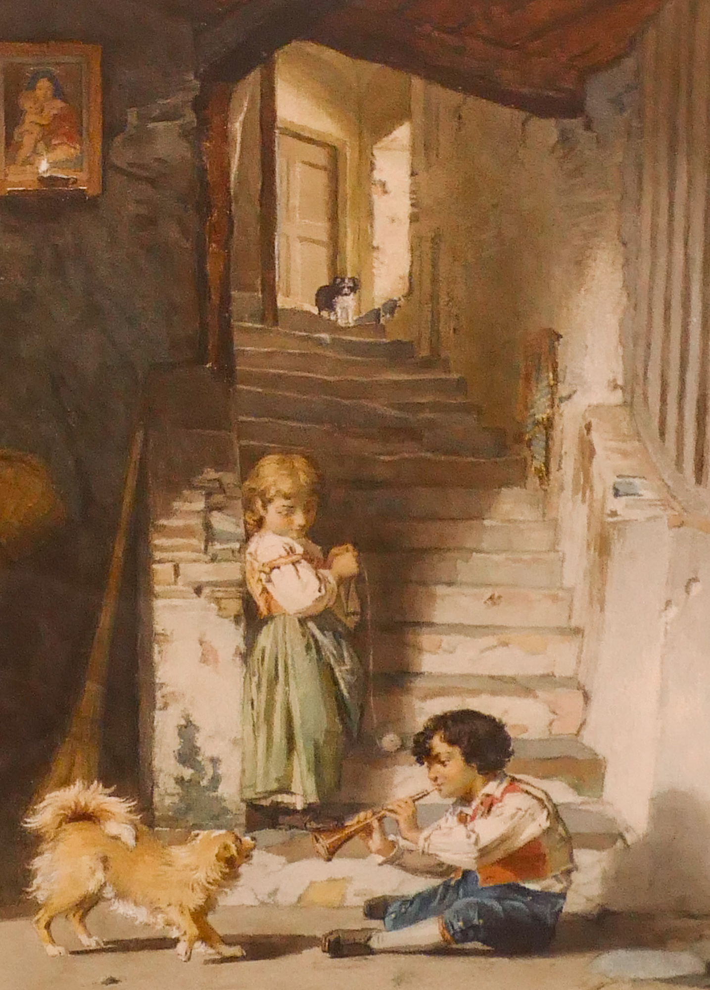 Willem Johannes Martens