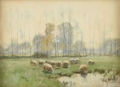 WILLEM STEELINK I (DUTCH 1826-