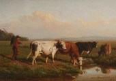 WILLEM TJARDA VAN STARKENBORGH