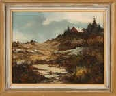 WILLIAM A. BUREAU (MASSACHUSET