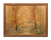 WILLIAM A. EYDEN JR "INDIANA W