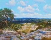 WILLIAM A SLAUGHTER (1923-2003