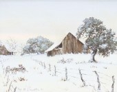 WILLIAM A. SLAUGHTER (1923-200