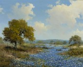 WILLIAM A. SLAUGHTER (1923-200