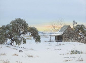 WILLIAM A. SLAUGHTER (1923-200