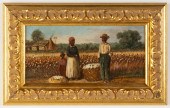 WILLIAM AIKEN WALKER (1838-192