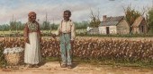 WILLIAM AIKEN WALKER, AMERICAN