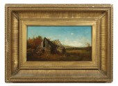 WILLIAM AIKEN WALKER (SC/LA, 1