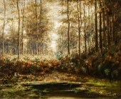 WILLIAM ALEXANDER COULTER (AME