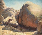 WILLIAM ALEXANDER DRAKE (CANAD