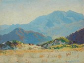 WILLIAM ALEXANDER GRIFFITH, (1