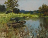 WILLIAM ALEXANDER MCCORD, (D.