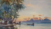 WILLIAM ALISTER MACDONALD (BRI