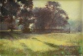 WILLIAM ANZALONE (AMERICAN/TEX