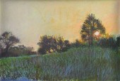 WILLIAM ANZALONE (AMERICAN/TEX